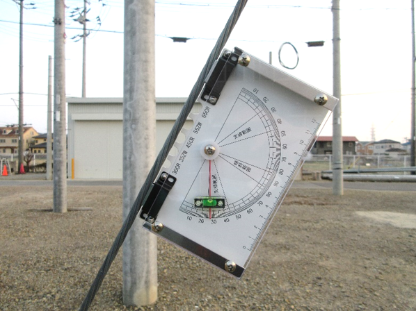 カバー付き多機能ツールR2商品画像