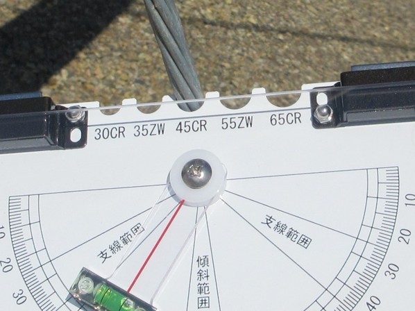 カバー付き多機能ツールR2商品画像