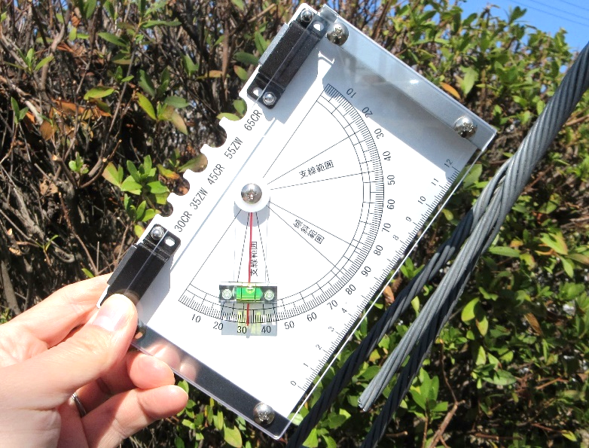 カバー付き多機能ツールR2商品画像
